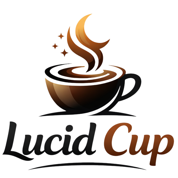 Lucid Cup